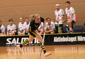 AIK - Sirius.  13-8