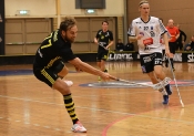 AIK - Sirius.  13-8