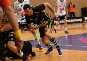 AIK - Sirius.  13-8