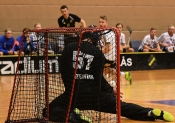 AIK - Sirius.  13-8