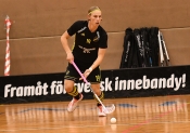 AIK - Sirius.  13-8