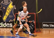 AIK - Sirius.  13-8