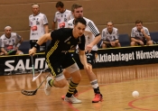 AIK - Sirius.  13-8