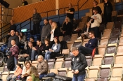 AIK - Högsbo.  98-69