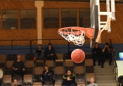 AIK - Högsbo.  98-69