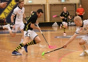 AIK ThorenGruppen. 7-6