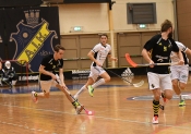 AIK ThorenGruppen. 7-6