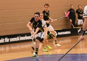 AIK ThorenGruppen. 7-6