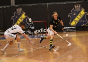 AIK ThorenGruppen. 7-6