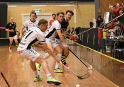 AIK ThorenGruppen. 7-6