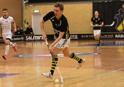 AIK ThorenGruppen. 7-6