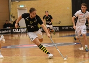 AIK ThorenGruppen. 7-6