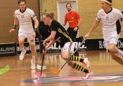 AIK ThorenGruppen. 7-6