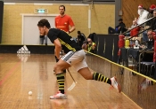 AIK ThorenGruppen. 7-6