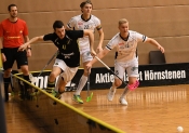 AIK ThorenGruppen. 7-6