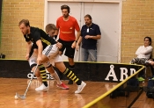 AIK ThorenGruppen. 7-6