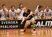 AIK ThorenGruppen. 7-6