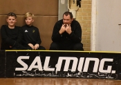 AIK ThorenGruppen. 7-6