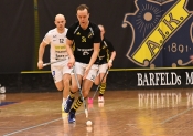 AIK - Storvreta.  3-5