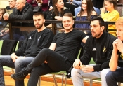 AIK - dif.  109-99