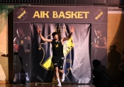 AIK - dif.  109-99