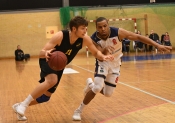 AIK - dif.  109-99