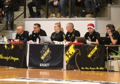 AIK - dif.  109-99
