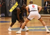 AIK - dif.  109-99