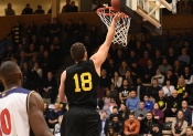 AIK - dif.  109-99