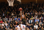 AIK - dif.  109-99