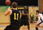 AIK - dif.  109-99