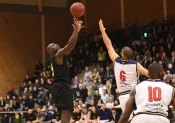 AIK - dif.  109-99