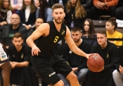 AIK - dif.  109-99