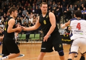 AIK - dif.  109-99
