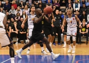 AIK - dif.  109-99