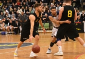 AIK - dif.  109-99