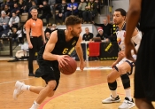 AIK - dif.  109-99