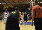 AIK - dif.  109-99