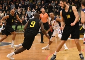 AIK - dif.  109-99
