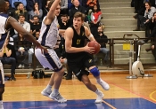 AIK - dif.  109-99