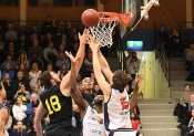 AIK - dif.  109-99