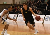 AIK - dif.  109-99
