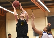 AIK - dif.  109-99