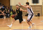 AIK - dif.  109-99