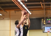 AIK - dif.  109-99