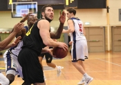AIK - dif.  109-99