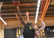 AIK - dif.  109-99
