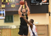 AIK - dif.  109-99