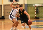 AIK - dif.  109-99
