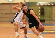 AIK - dif.  109-99